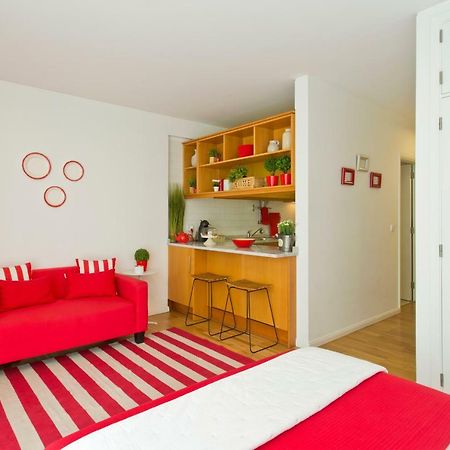 Sereia Garden Apartment Κοΐμπρα Εξωτερικό φωτογραφία