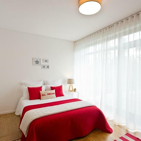 Sereia Garden Apartment Κοΐμπρα Εξωτερικό φωτογραφία