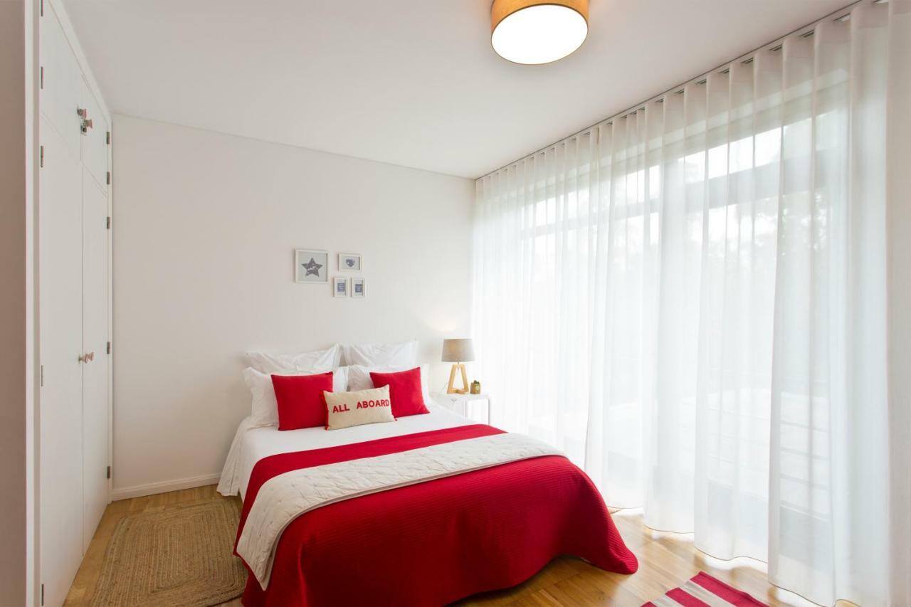 Sereia Garden Apartment Κοΐμπρα Εξωτερικό φωτογραφία